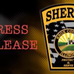 Knox County Sheriff’s Office Investigating Fatal Crash Involving Side by Side