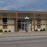 Safely Dispose of Medications During April 28 Pop-Up Drug Take Back Event