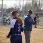 Titans Starting to Build Momentum Heading Into Senior Night