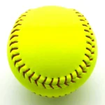 United Softball Celebrating Seniors