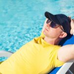 Sun Safety Reminders for Skin Cancer Awareness Month
