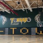 Abingdon-Avon Girls Basketball Plays Tough Summer Schedule to Prepare for Yet Another Deep Postseason Run