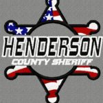 Lost Kayakers Found Safe in Henderson County Search Operation