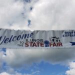 Illinois State Fair Announces New Enhanced Security Measures