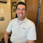 Edward Jones Presents Financial Focus: ‘The Importance of Setting Strong Financial Goals’