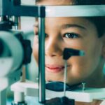 Clear Vision for a Bright School Year