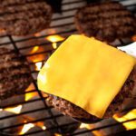 Stars, Stripes and Safe Bites