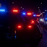 Fatal Crash in Warren County