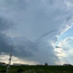 Forecast for July 8-14