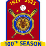 Galesburg Post 285 Wins Close One Against Moline Post 246