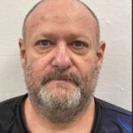 Arrest Made in Homicide Investigation