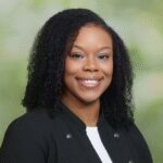 Northern Illinois Extension Leader to Serve in Interim Associate Dean and Director Role