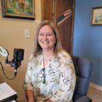 NABIP Illinois Congratulates Missie Shepherd on New Leadership Role