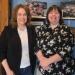 Empowering Change Through Opportunity with Western Illinois Regional Council