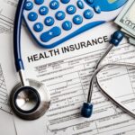 Get Covered Illinois Transitions to a State-Based Health Insurance Marketplace
