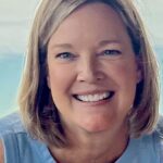 Buchanan Center for the Arts Has a New Executive Director
