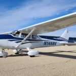 Annual Monmouth Fly-In Breakfast July 4th