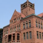 Warren County Board Seeking Lease Bids for County Farm