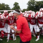 Monmouth College Football Season Kicks Off Sept. 6 at Wartburg