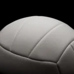 Free Volleyball Clinic at Western Illinois University