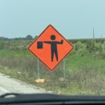 Summer Completion Expected for West Harlem Avenue Overhaul