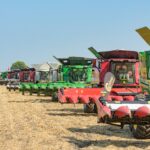 Ag Tech Takes Center Stage at 2025 Farm Progress Show