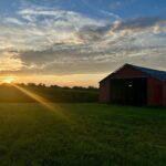 Planning the Future: Farm Succession Seminar Coming to McDonough County