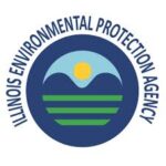 Eight Household Hazardous Waste Collection Events Announced by the Illinois EPA for the Fall of 2025