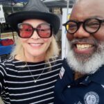 United Way Merger Strengthens Support Across West Central Illinois