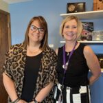 ROE #33 Awarded Federal Grant to Lead Local Head Start Programs