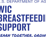 It’s National WIC Breastfeeding Week 2025
