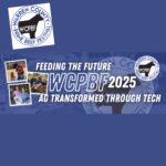 Meet the 2025 Prime Beef Festival Princess Candidates