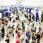 Safety Tips for Families and Solo Travelers