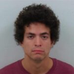 Arrest Made in Galesburg Homicide Investigation