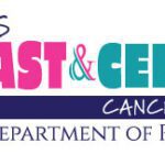 Helping Women Stay Healthy: Free Cancer Screenings Available Through Illinois Program