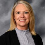 Bridgeway is Proud to Announce the Appointment of Staci Danner as Chief Executive Officer