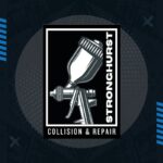 Stronghurst Rallies for Local Mechanic with Sunday Benefit Ride