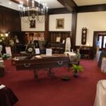 A Legacy Preserved: The Turnbull Heritage Museum Opens in Monmouth