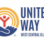 United Way Strengthens Regional Impact Through County Expansions