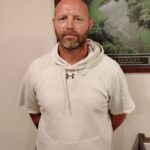 Abingdon-Avon Tornado Football Will Bring Back a Plethora of Experience in 2026