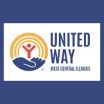 United Way of West Central Illinois Announces Spring Allocations Recipients