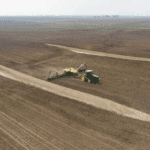 Survey: Fertilizer Too Expensive