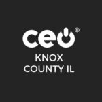 Student Entrepreneurs to Showcase Businesses at Knox County CEO Trade Show May 4th