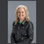 Lisa DeKezel Announces Resignation as President of OSF HealthCare St. Mary Medical Center and Holy Family Medical Center