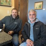 Triple J Repairs Marks One Year of Keeping Monmouth’s Engines Running