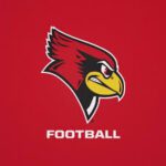 Redbirds Fall in Overtime Thriller in National Championship Game