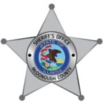 Man Dead After Barricading Himself Inside McDonough Co Home