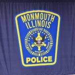 Monmouth Police Identify Deceased Individual Found Downtown
