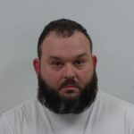 Dahinda Man Charged with Predatory Criminal Sexual Assault of a Child