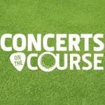 Carrie Underwood and Old Dominion Announced as John Deere Classic Concerts on the Course